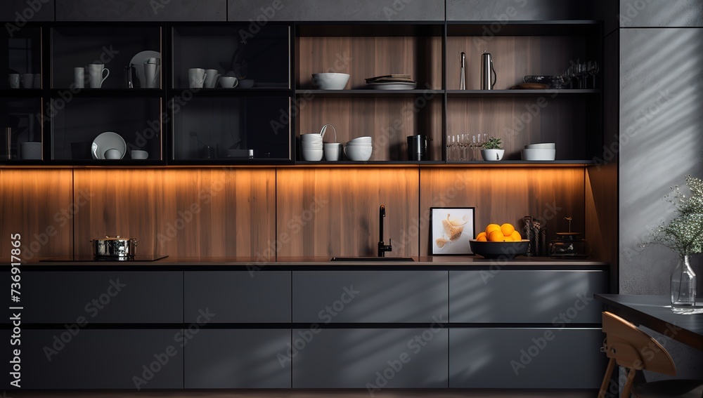 ideas for kitchen space including chairs, washing place, tap, lamp, chairs, kitchen cupboards, dining table that are simple and minimalist but still give a clean and elegant impression. ideas for kitchen space including chairs, washing place, tap, lamp, chairs, kitchen cupboards, dining table that are simple and minimalist but still give a clean and elegant impression.