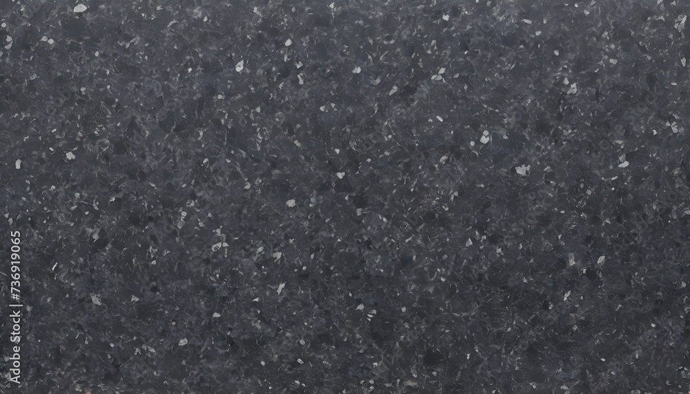 custom made wallpaper toronto digitalBlack granite stone slab texture