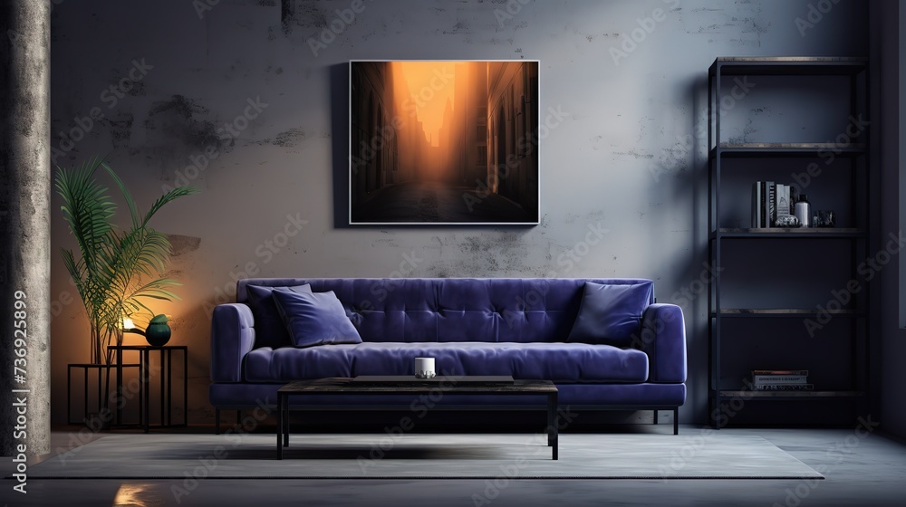 ideas for arranging a family or guest room with sofas, lamps, potted ornamental plants, tables that are simple and minimalist but still give the impression of being clean and elegant. ideas for arranging a family or guest room with sofas, lamps, potted ornamental plants, tables that are simple and minimalist but still give the impression of being clean and elegant.