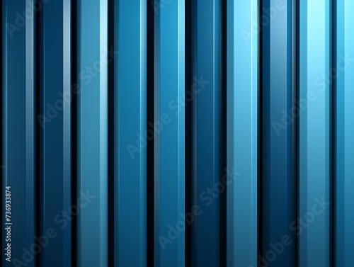 Colorful vertical stripes background Parallel Multicolored lines texture