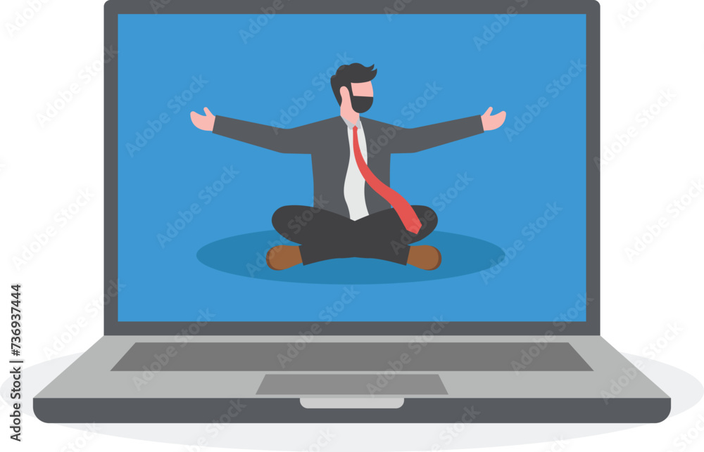 Business guru or expertise, professional advisor or consultant, smart thinking to solve problem concept,
Business guru or expertise, professional advisor or consultant, smart thinking to solve problem concept,