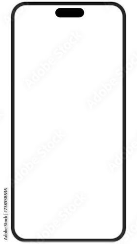 iPhone Mobile Mockup, iPhone 13, iPhone 14,  iPhone 15, iPhone 16, High quality mockup iPhone, Graphic Design Transperant Mockup iPhone 