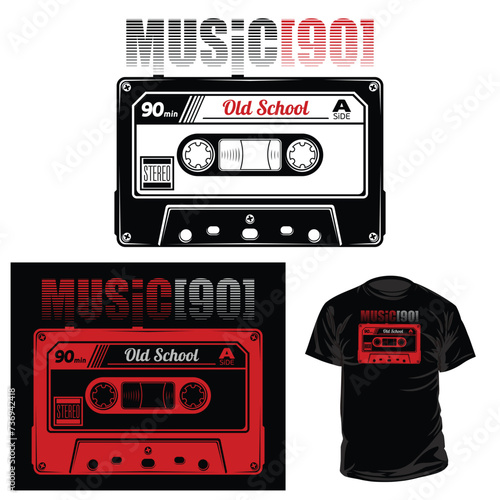 Music_0018_2023_2