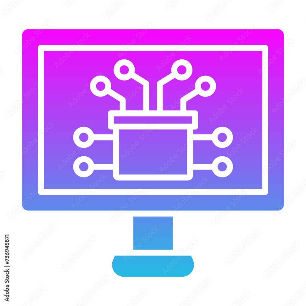 Inbox Icon Inbox Icon