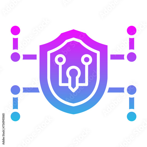Security Icon