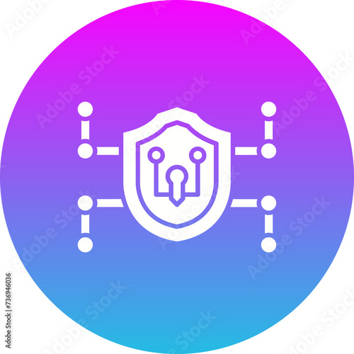 Security Icon