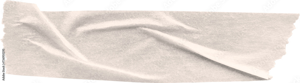 Beige Paper Adhesive Masking Tape Beige Paper Adhesive Masking Tape