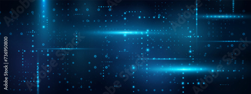 data, cube, 3d, digital, abstract, background, mesh, science, algorithm, ai, server, blue, information, pattern, vector, business, design, technology, computer, light, space, box, geometric, network, 