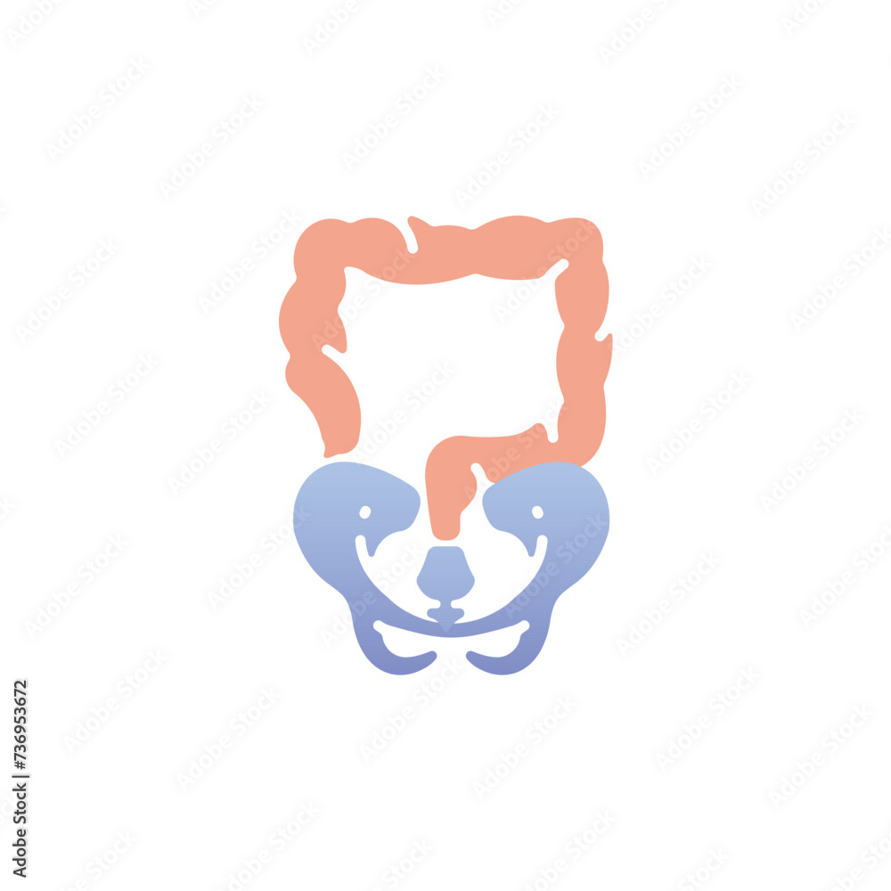 set of cancer surgery icon vector surgery set of cancer surgery icon vector surgery