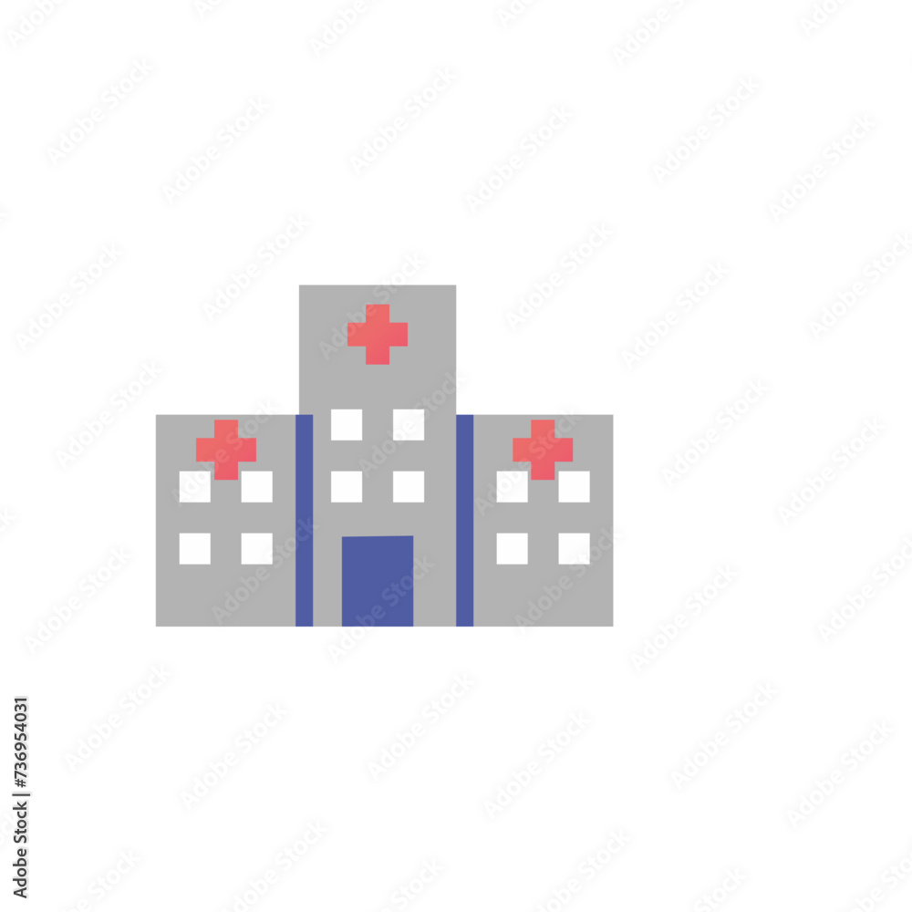 set of cancer surgery icon vector surgery set of cancer surgery icon vector surgery
