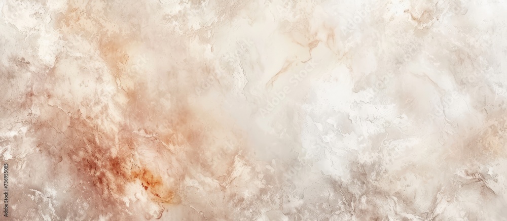 a close up of a marble texture with a blurred background . High quality a close up of a marble texture with a blurred background . High quality