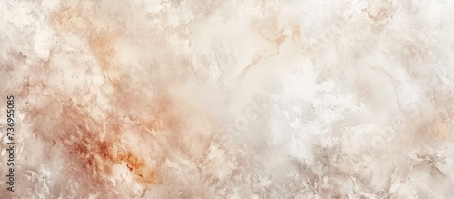 a close up of a marble texture with a blurred background . High quality © 2rogan