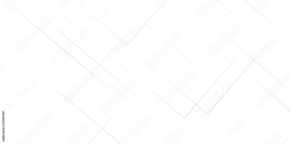 Abstract seamless modern white and gray color technology concept geometric line vector. Abstract background with lines geomatics Abstract retro pattern of triangle shapes. White triangular backdrop.
Abstract seamless modern white and gray color technology concept geometric line vector. Abstract background with lines geomatics Abstract retro pattern of triangle shapes. White triangular backdrop.