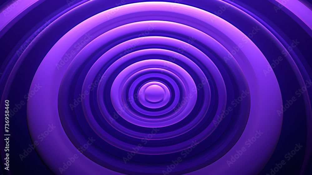Optical illusion, optical art abstract background Optical illusion, optical art abstract background