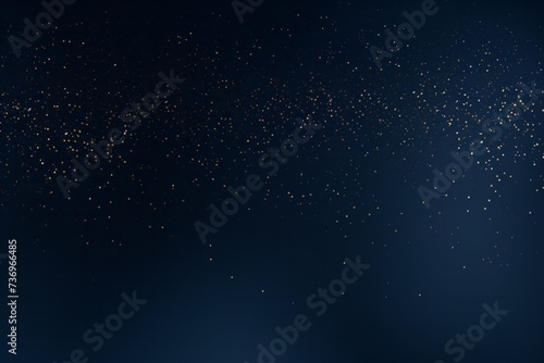 Understated Elegance in an Abstract Dark Blue Background Adorned with Subtle, Shimmering Dots, Generative AI.jpeg, Understated Elegance in an Abstract Dark Blue Background Adorned with Subtle, Shimmer