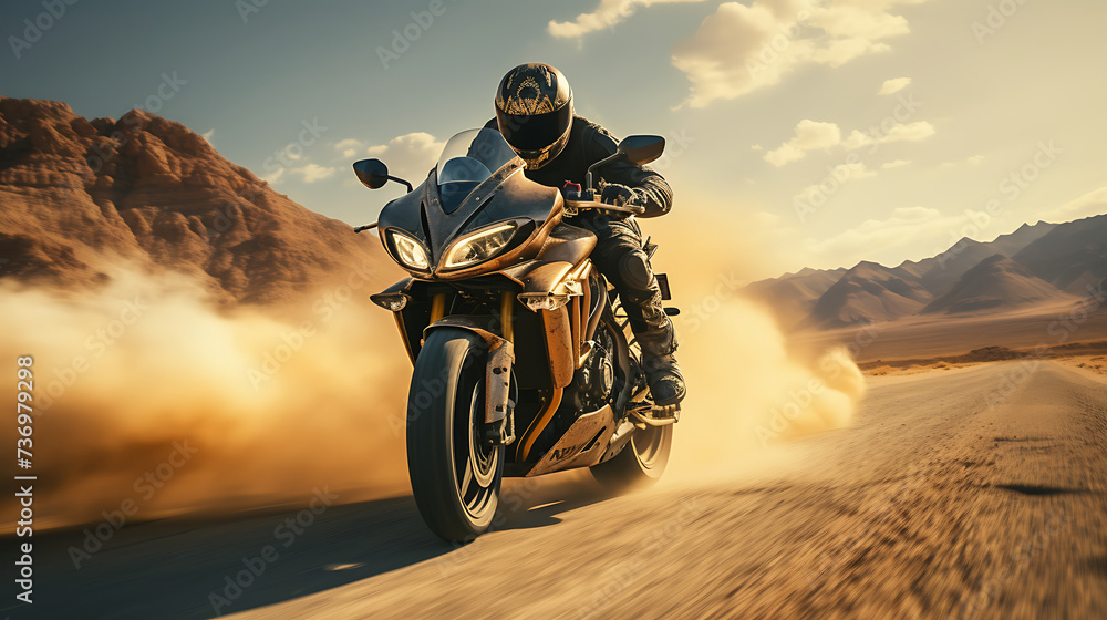 people driving adventure sport motorcycle people driving adventure sport motorcycle