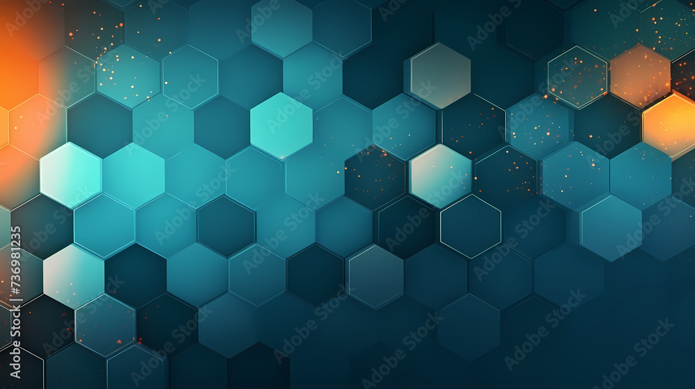 Digital technology abstract graphic poster web page PPT background, modern digital abstract 3D background Digital technology abstract graphic poster web page PPT background, modern digital abstract 3D background