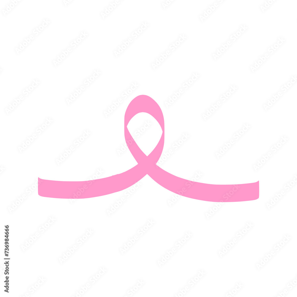 cancer day vector medical warning awareness cancer day vector medical warning awareness