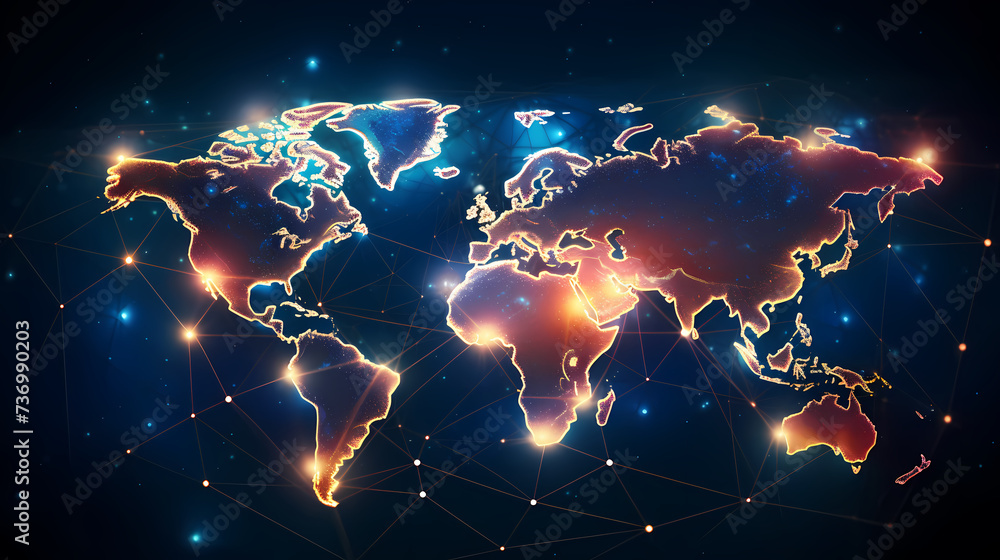 Magnificent Earth Map Pictures Magnificent Earth Map Pictures
