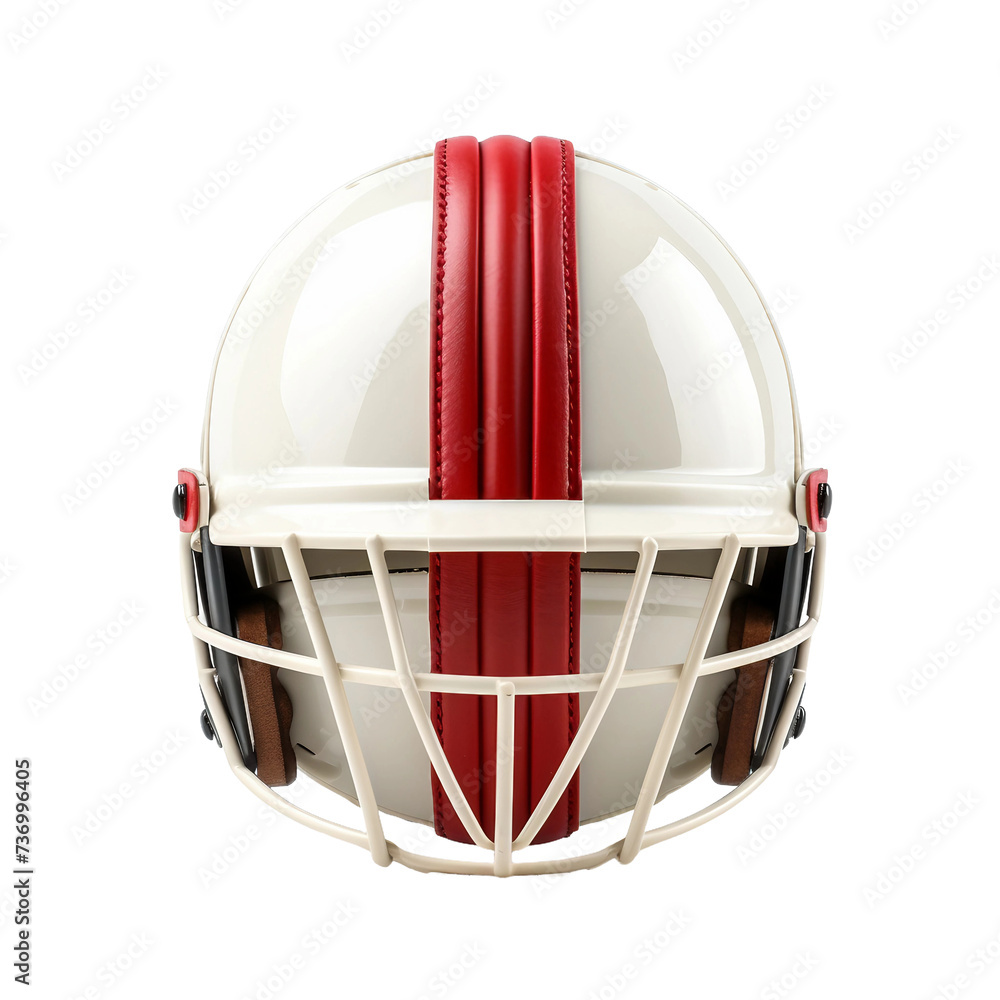 Cricket Abdominal Box on a transparent background Stock Photo | Adobe Stock