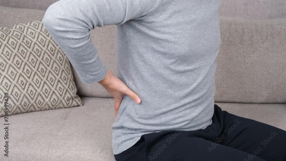 kidney health kidney health