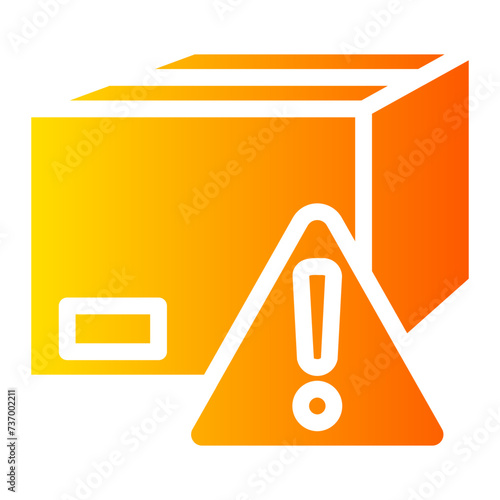 hazardous material