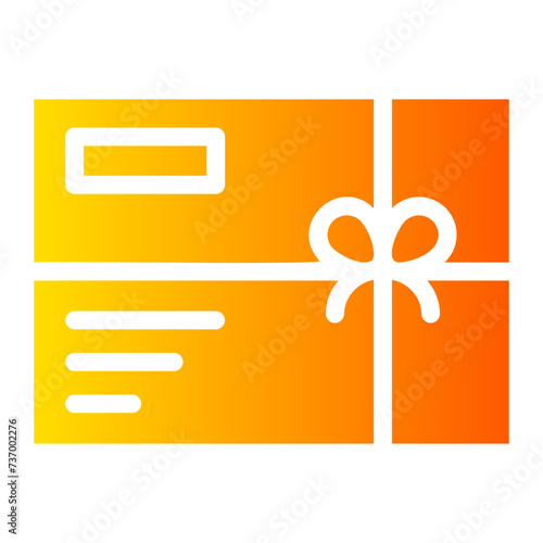 parcel