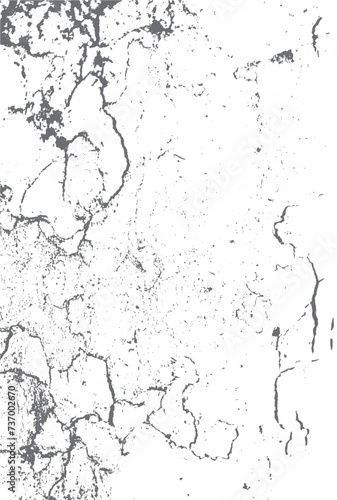 Grunge Urban Background.Texture Vector.Dust Overlay Distress Grain ,Simply Place illustration over any Object to Create grungy Effect .abstract,splattered , dirty,poster for your design.