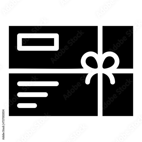 parcel