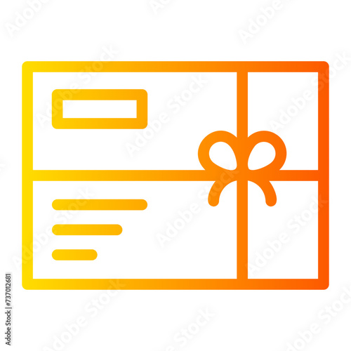 parcel