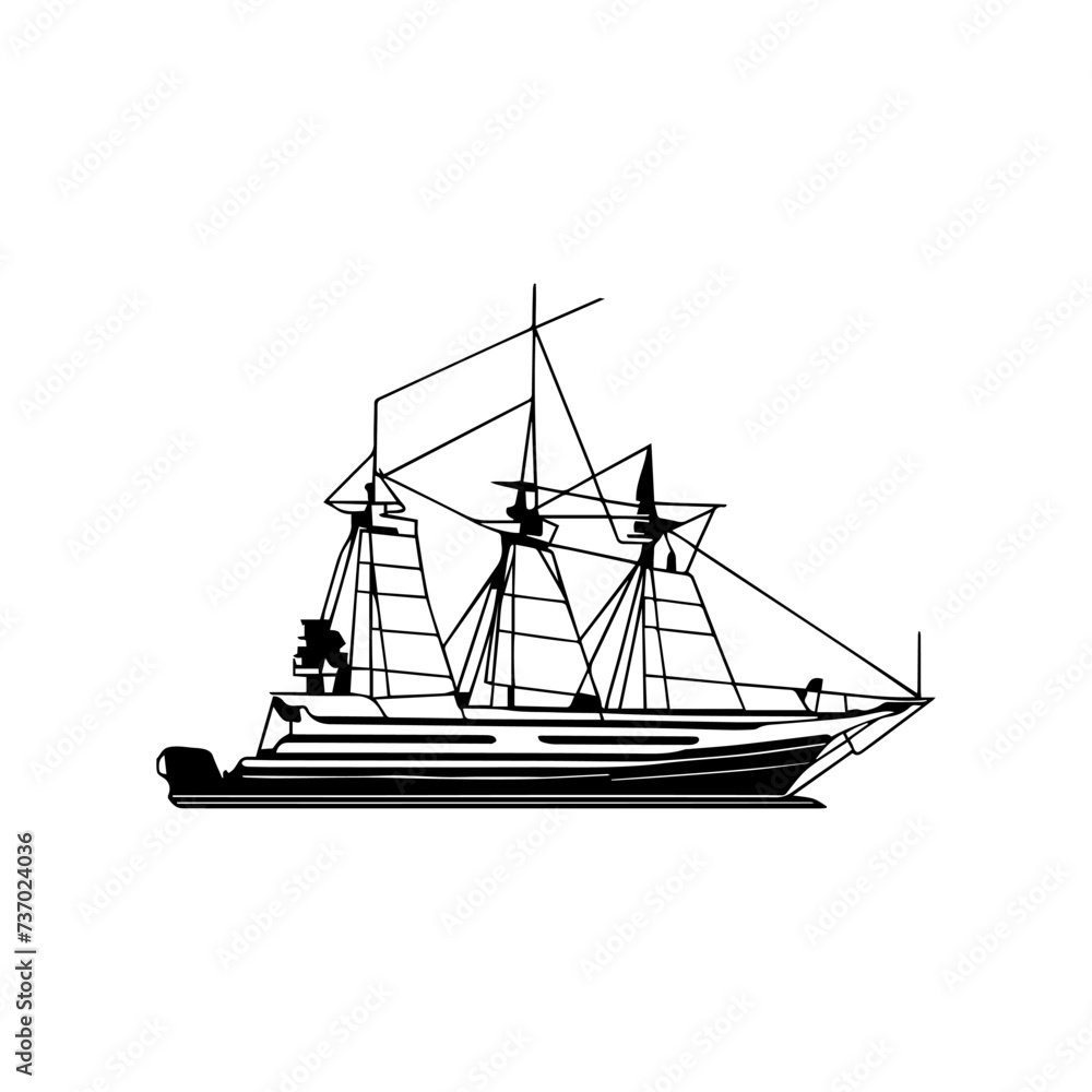 A beautiful vector design. A beautiful vector design.