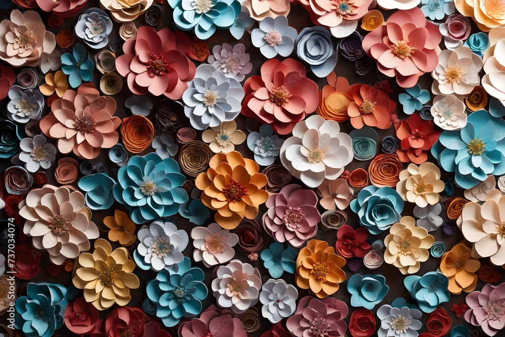 3d abstract colorful full frame backgrounder 3d abstract colorful full frame backgrounder
