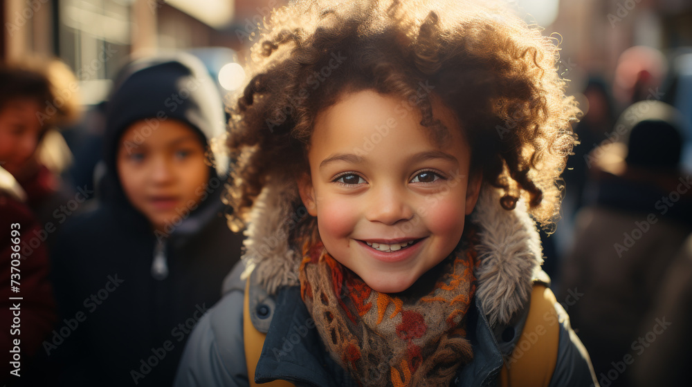 Kindness Counts: How to Spread Love and Compassion in Children�s Communities Kindness Counts: How to Spread Love and Compassion in Children�s Communities