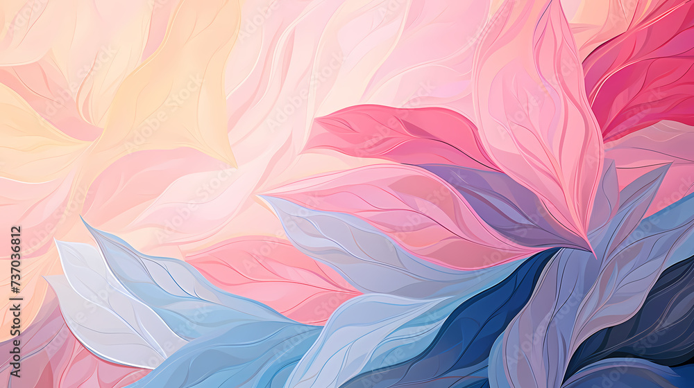Gradient abstract watercolor background, abstract texture Gradient abstract watercolor background, abstract texture
