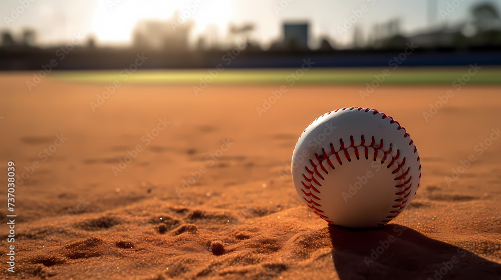 baseball illustration baseball illustration