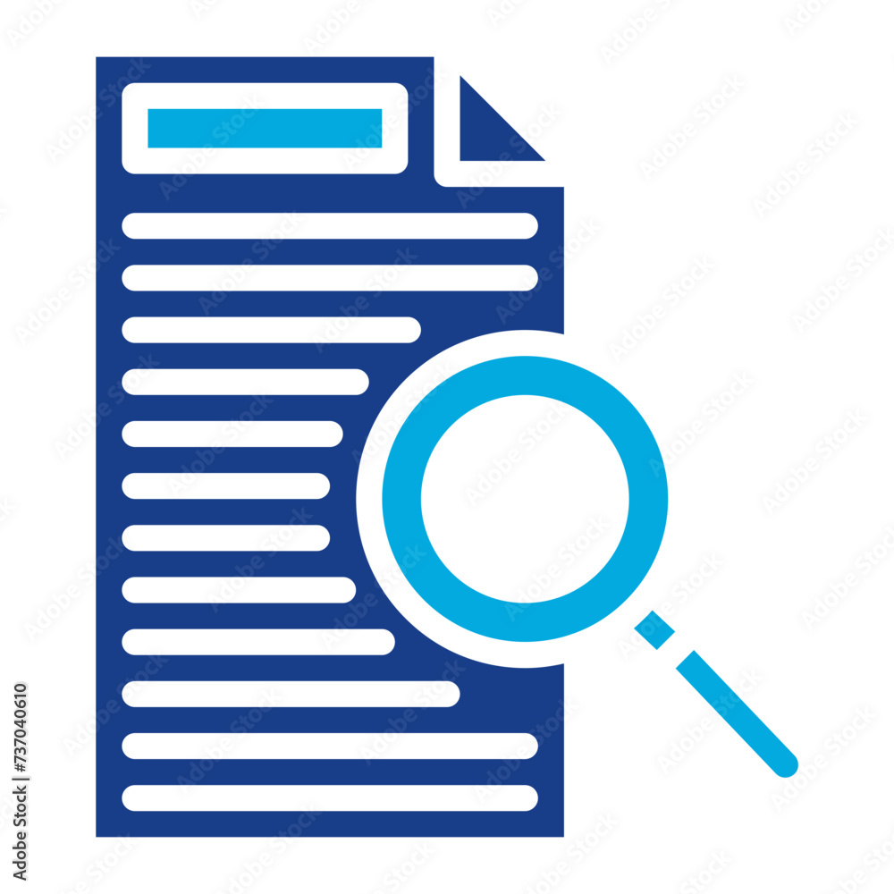 Evidence icon vector image. Can be used for Prison. Evidence icon vector image. Can be used for Prison.