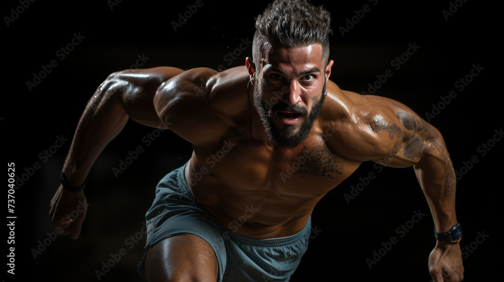 How to Embrace Physical Fitness: A Guide to Strength in Motion How to Embrace Physical Fitness: A Guide to Strength in Motion