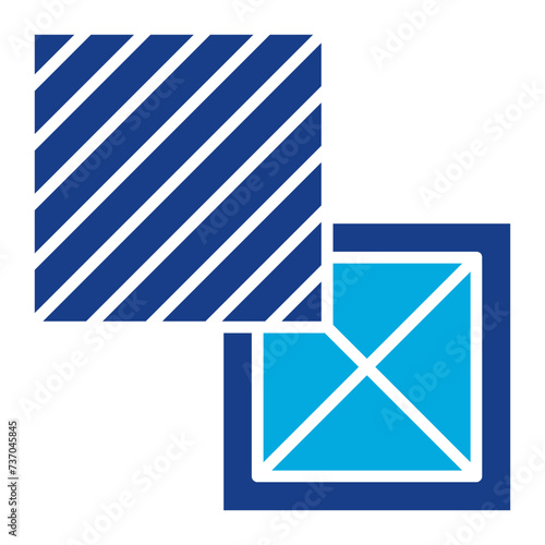 Background icon vector image. Can be used for Journalism.