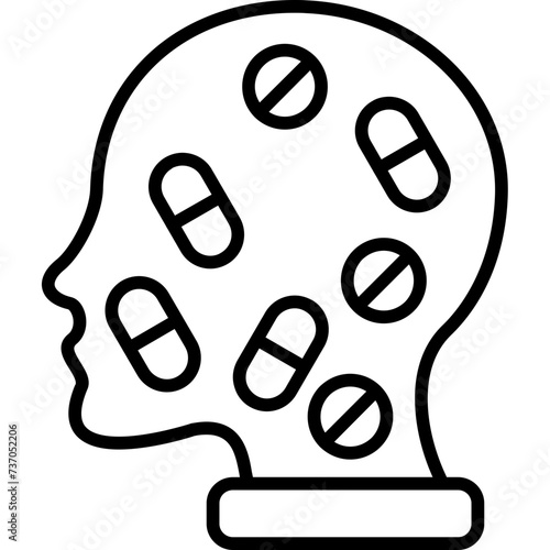 Meds Icon