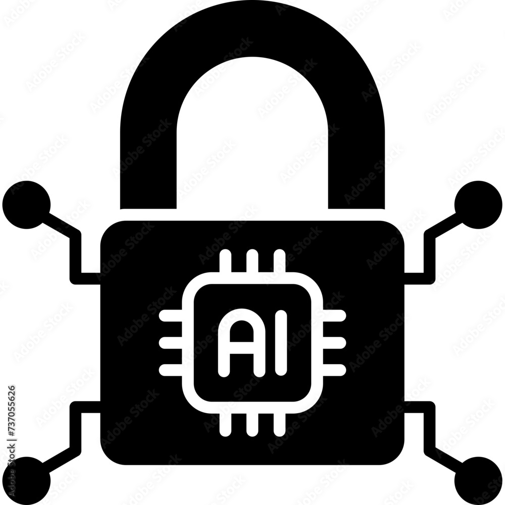 Security Icon Security Icon