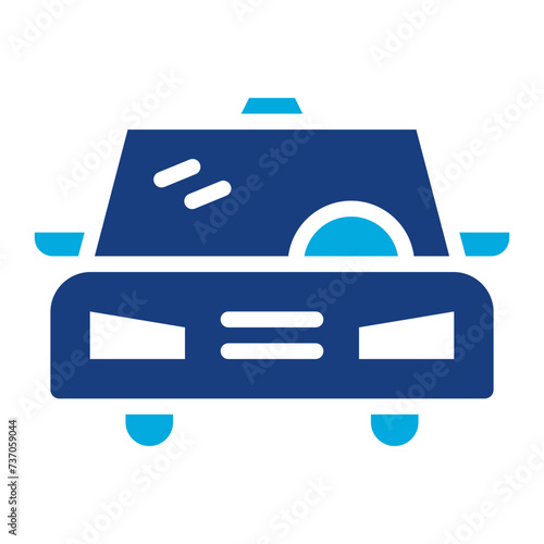 Automotive icon vector image. Can be used for Manufacturing.