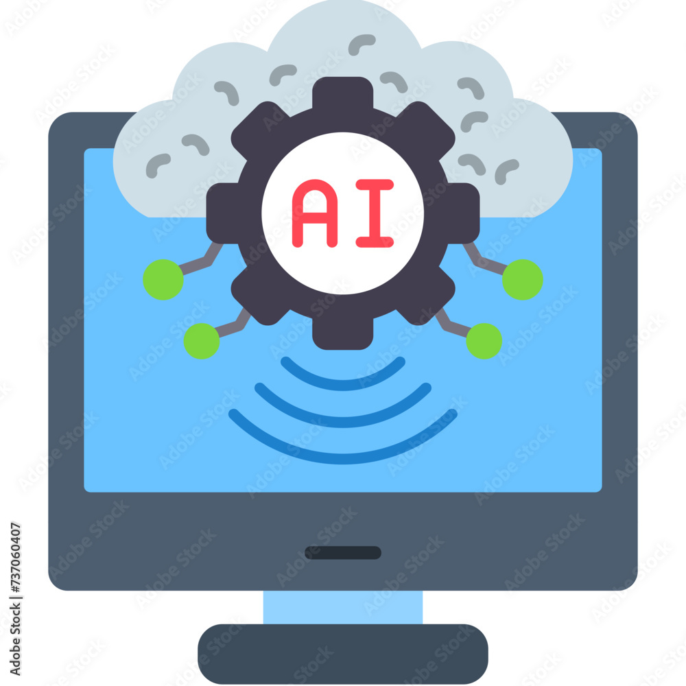 AI Icon AI Icon