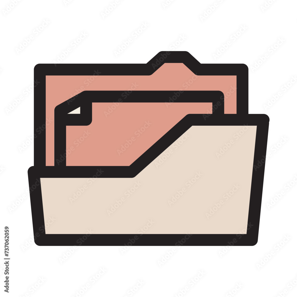 Data Documents File Folder Name Page Filled Outline Ocon Data Documents File Folder Name Page Filled Outline Ocon