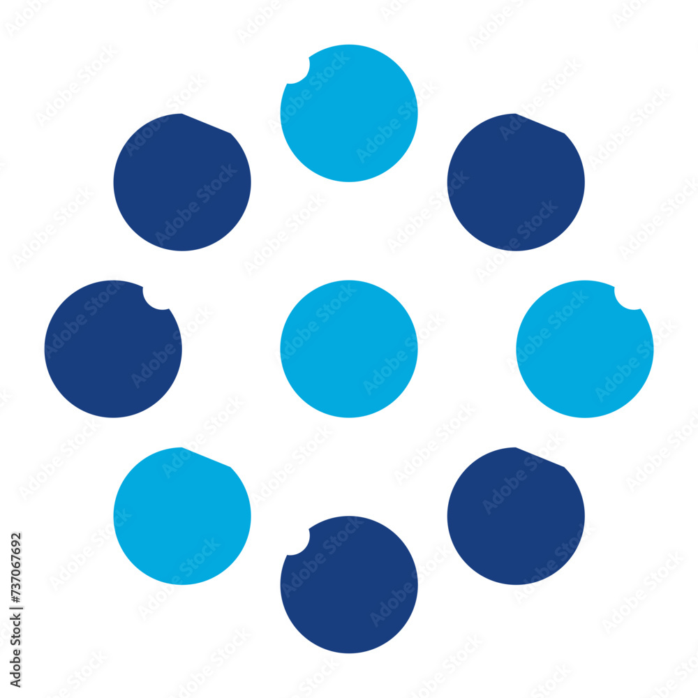 Iron Pellets icon vector image. Can be used for Mettalurgy. Iron Pellets icon vector image. Can be used for Mettalurgy.