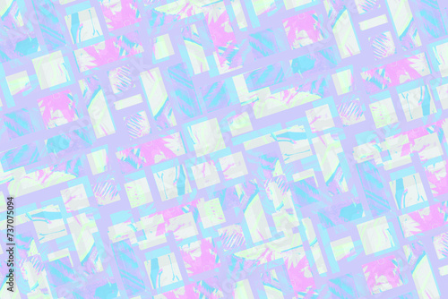 Abstract Background / wallpaper / digital paper, digital background