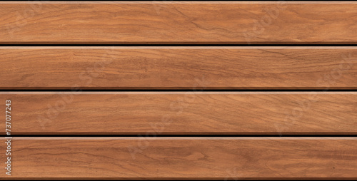 Drewniany tekstury tło, bezszwowa dębowego drewna podłoga