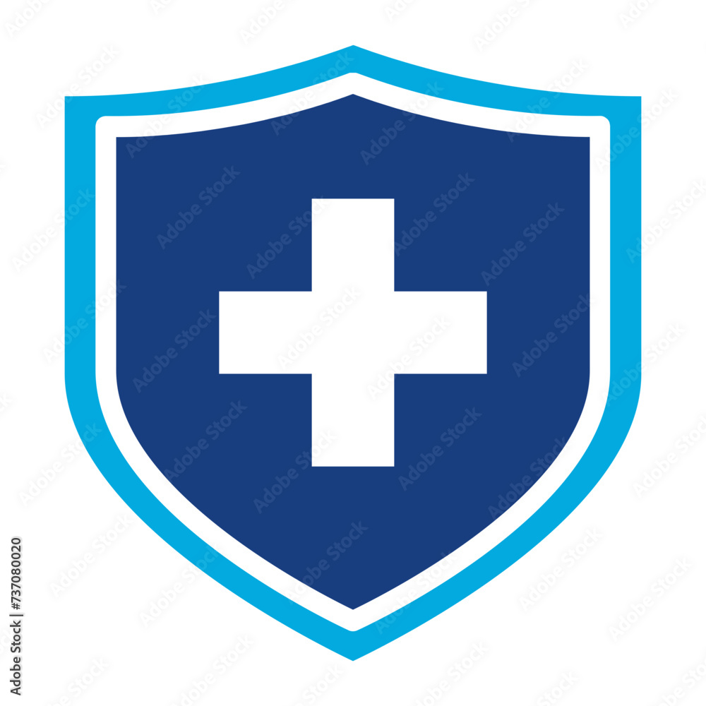 Disaster Relief Team icon vector image. Can be used for Public Services. Disaster Relief Team icon vector image. Can be used for Public Services.