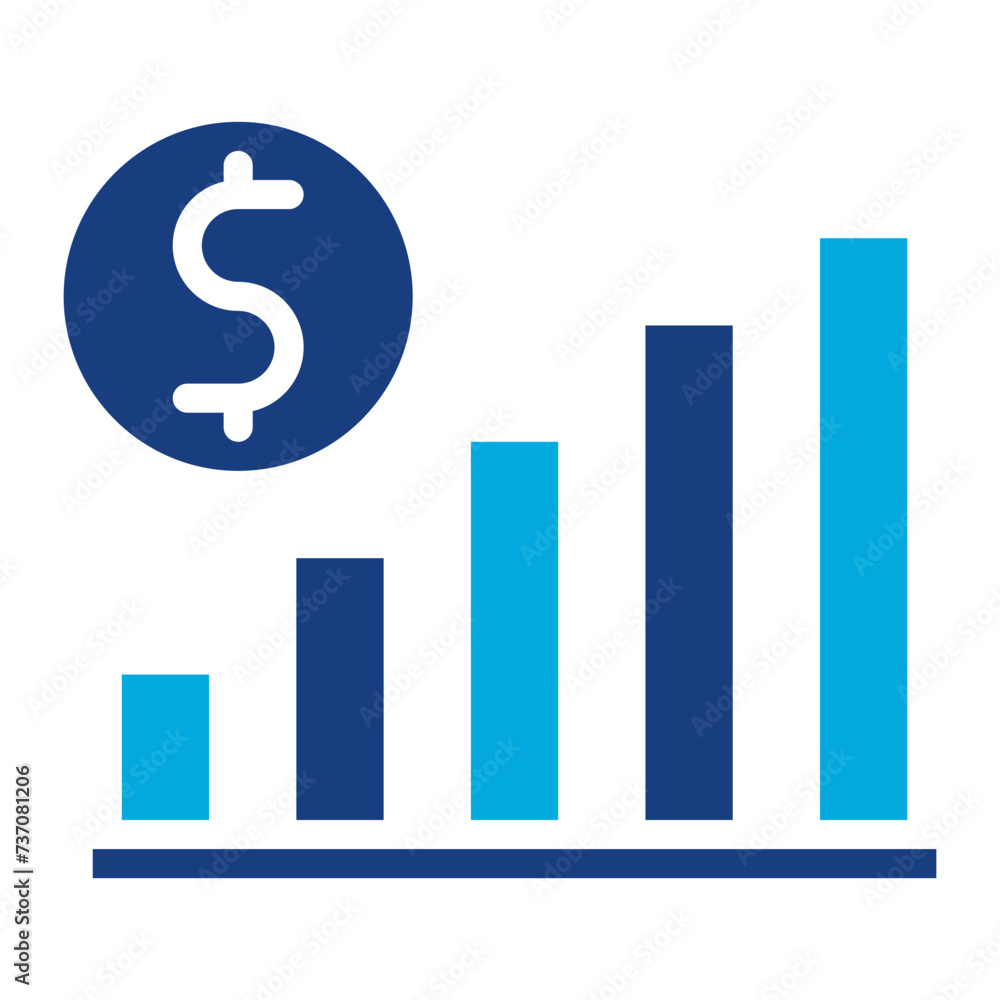 Automation Retail icon vector image. Can be used for Cyberpunk. Automation Retail icon vector image. Can be used for Cyberpunk.