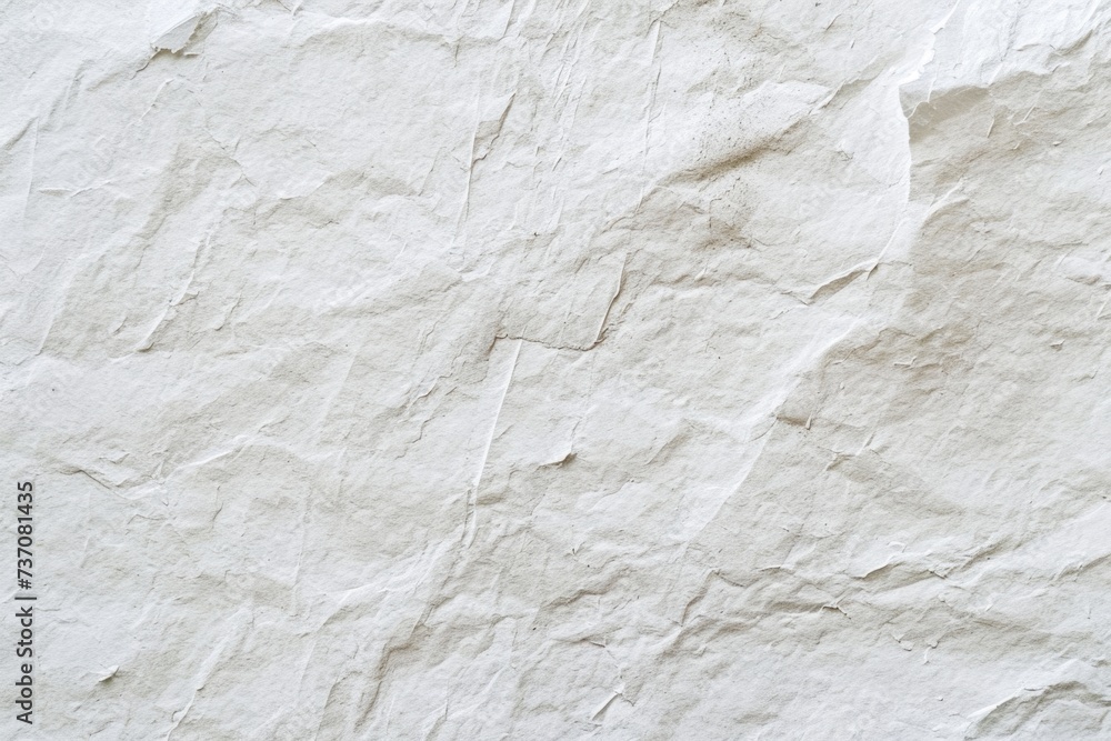 High resolution white watercolour paper texture. High resolution white watercolour paper texture.