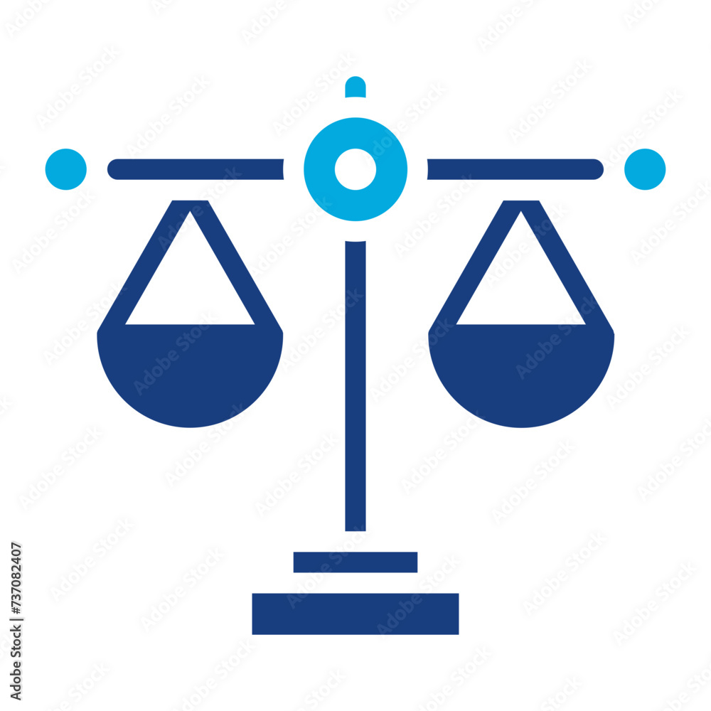 Derogation icon vector image. Can be used for Compliance And Regulation. Derogation icon vector image. Can be used for Compliance And Regulation.